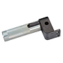 ASG-ENRH-SH02 Tool Support Handle with Selector Switch & Trigger